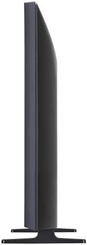 Smart Tv LG 32 Led Hd Hdmi Wi-fi Hdr Thinq Ai Airplay Alexa - Miniatura 5