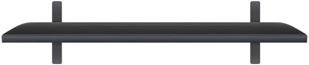 Smart Tv LG 32 Led Hd Hdmi Wi-fi Hdr Thinq Ai Airplay Alexa - Miniatura 4