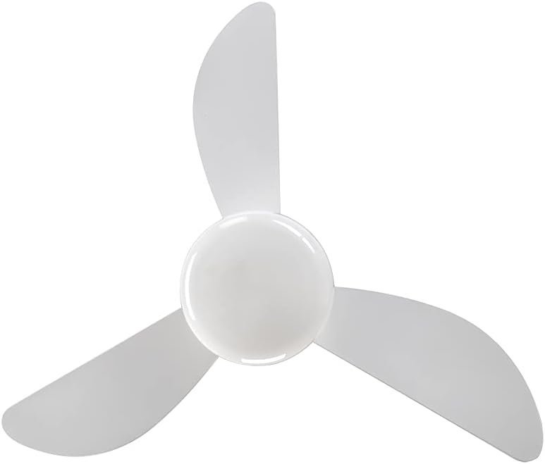Ventilador de Teto Ventisol Fênix 370 - Miniatura 3