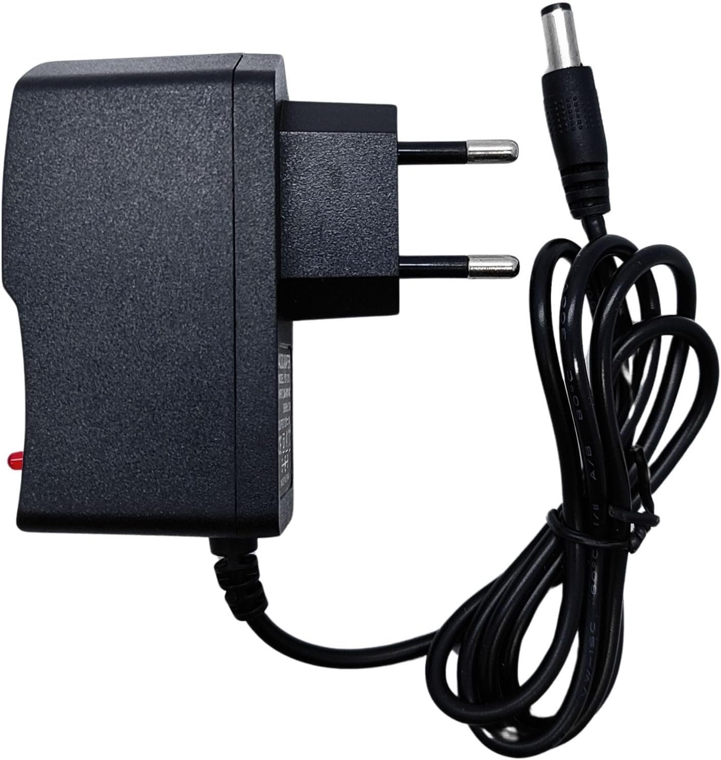 KIT NVR Gravador Digital de Vídeo 720p HDMI/VGA + 4 Câmeras Bullet 720P IP Aitek - Miniatura 4