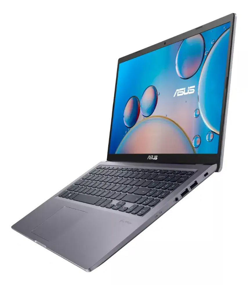 Notebook Asus X515 Intel Celeron Dual Core N4500 - Miniatura 4