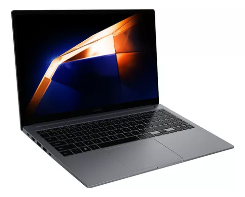 Notebook Samsung Galaxy Book4 Intel Core - Miniatura 6