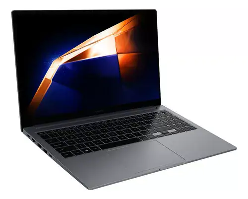 Notebook Samsung Galaxy Book4 Intel Core - Miniatura 6