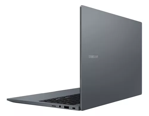 Notebook Samsung Galaxy Book4 Intel Core - Miniatura 4