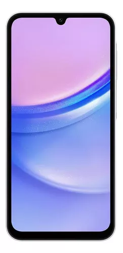 Samsung Galaxy A15 4G Dual SIM 128 GB 4 GB RAM - Miniatura 6