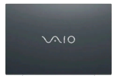 Notebook VAIO FE15 Intel Core i5 12ªgen - Miniatura 5