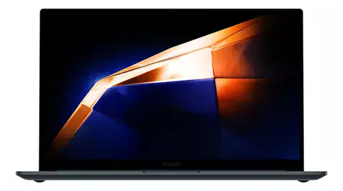 Notebook Samsung Galaxy Book4 Intel Core - Miniatura 5
