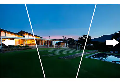 Kit 3x Câmera de Segurança Wifi Im7 Full Color 360° Speed Dome Intelbras | Leve 3 Pague 2 - Miniatura 5