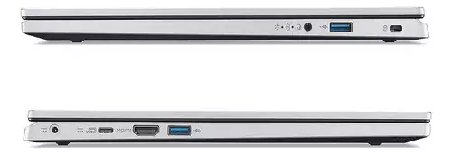 Notebook Acer Aspire 3 Intel Core i3 - Miniatura 5