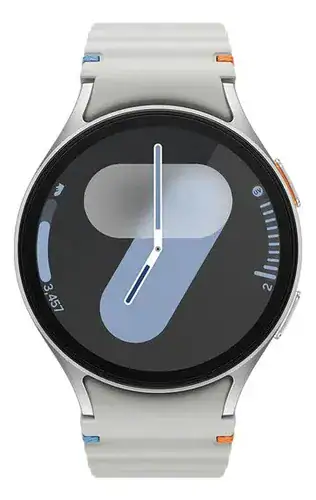 Samsung Galaxy Watch7 Smartwatch 44mm - Miniatura 2