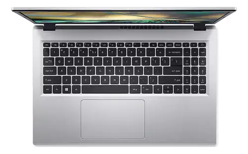 Notebook Acer Aspire 3 Intel Core i3 - Miniatura 6