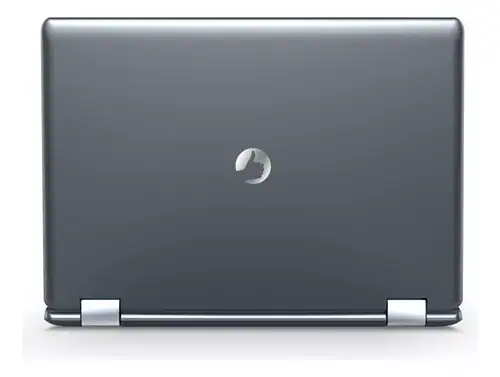 Notebook Positivo Duo 2 em 1 Intel Celeron C4128B-3 4GB 128GB 11,6" IPS HD Windows 11 - Miniatura 3