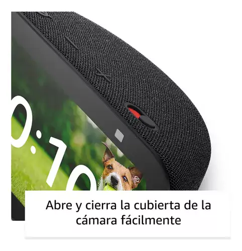 Amazon Echo Show 5 (3rd Gen) - Miniatura 3