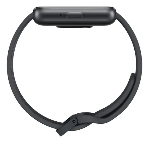 Samsung Smartwatch Galaxy Fit3 - Miniatura 5