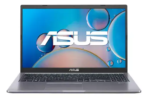 Notebook Asus X515 Intel Celeron Dual Core N4500 - Miniatura 9