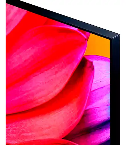 Smart Tv LG Led 50 50ut801c0sa 4k Ultra Hd Thinq Ai Webos 24 - Miniatura 3