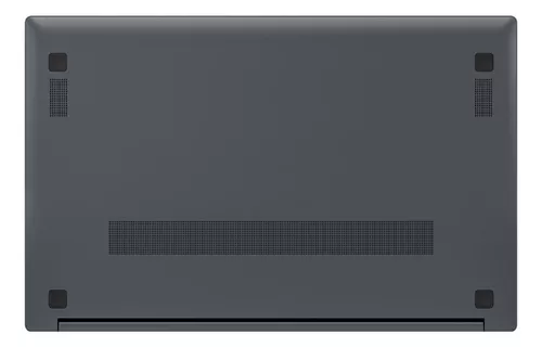 Notebook Samsung Galaxy Book4 Intel Core - Miniatura 2