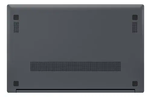 Notebook Samsung Galaxy Book4 Intel Core - Miniatura 2