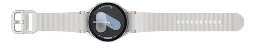 Samsung Galaxy Watch7 Smartwatch 44mm - Miniatura 4