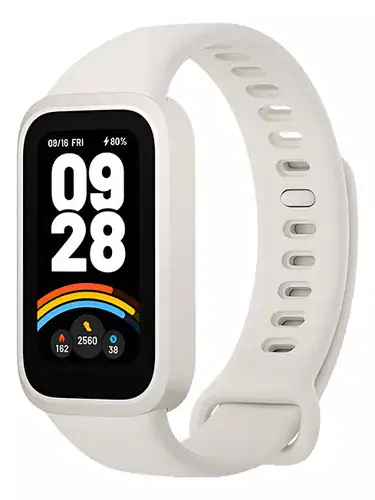 Pulseira Inteligente Smart Band 9 Active - Miniatura 7