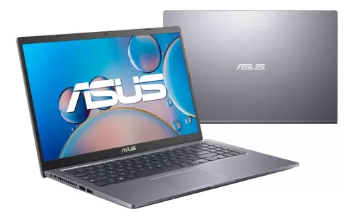 Notebook Asus X515 Intel Celeron Dual Core N4500 - Miniatura 7