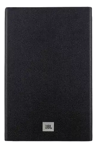 Caixa De Som Tv Sound Bar Jbl Bluetooth Som Cinema Sb180 Cor Preto Frequência 50/60Hz - Miniatura 5