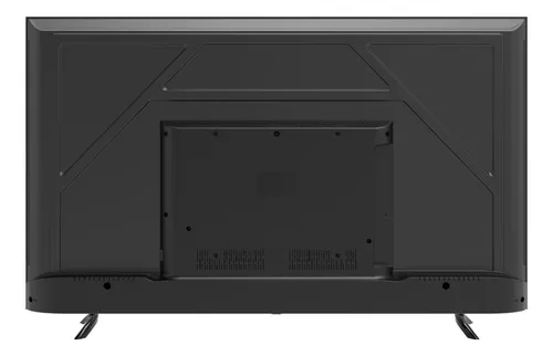 Smart Tv 58 Philco Led 4k Google Tv Hdr10 P58kga - Miniatura 4