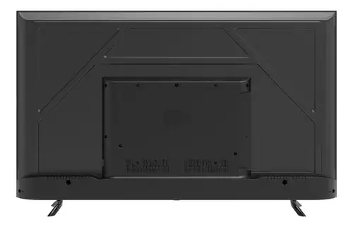 Smart Tv 58 Philco Led 4k Google Tv Hdr10 P58kga - Miniatura 4