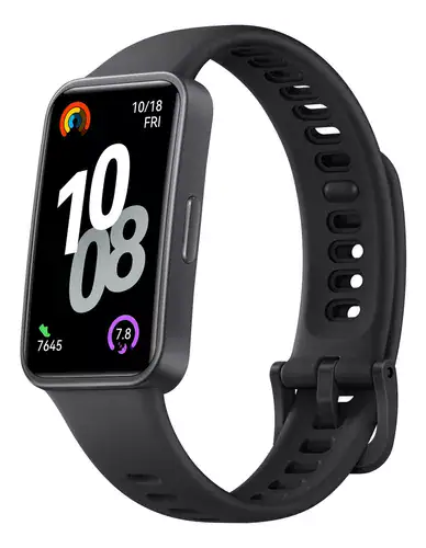 Smartwatch HUAWEI Band 10 - Miniatura 7