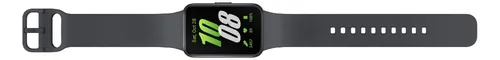 Samsung Smartwatch Galaxy Fit3 - Miniatura 3
