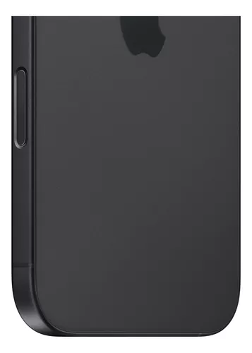 Apple iPhone 16 (256 GB) - Miniatura 4