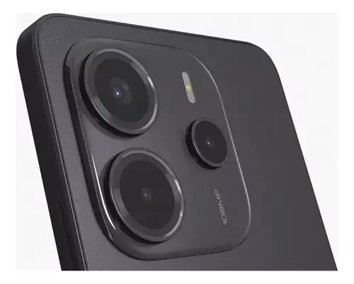 Celular Xiaomi Redmi Note 14 - Miniatura 3