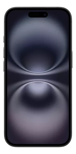 Apple iPhone 16 (256 GB) - Miniatura 7