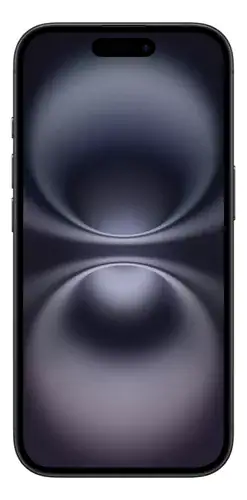Apple iPhone 16 (256 GB) - Miniatura 7