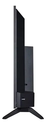 Smart Tv 32'' LG Hd 32LR600BPSA Processador 5 Ger6 Alexa Webos - Miniatura 6