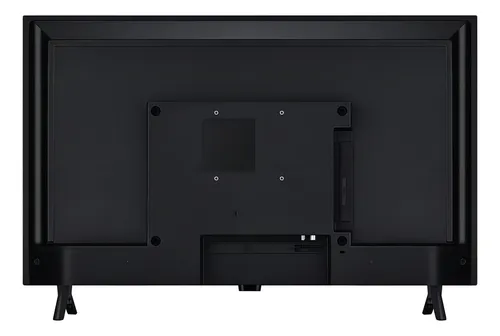 Smart Tv 32'' LG Hd 32LR600BPSA Processador 5 Ger6 Alexa Webos - Miniatura 5