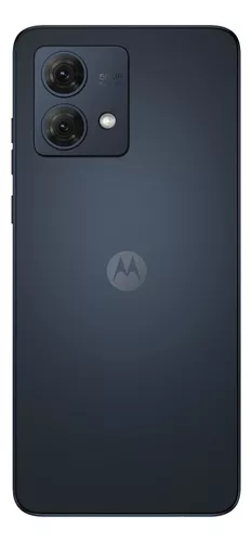 Motorola Moto G84 5G 256 GB Grafite 8 GB RAM - Miniatura 4
