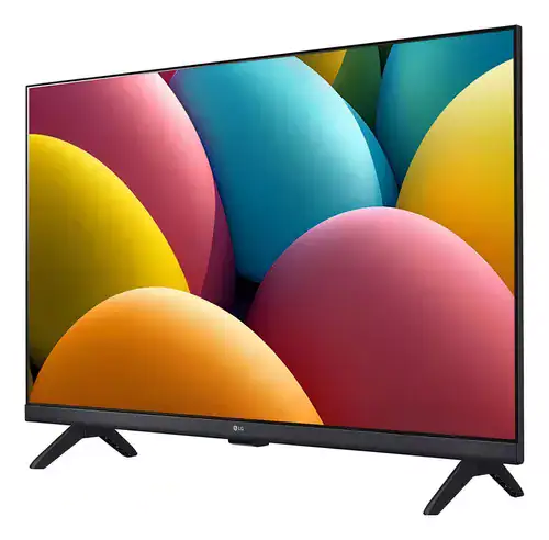 Smart Tv 32'' LG Hd 32LR600BPSA Processador 5 Ger6 Alexa Webos - Miniatura 7