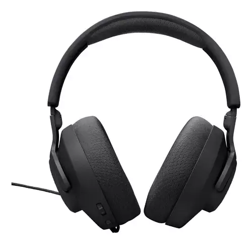 Headset Gamer Com Fio Quantum Jbl - Miniatura 6