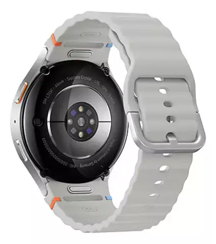 Samsung Galaxy Watch7 Smartwatch 44mm - Miniatura 3