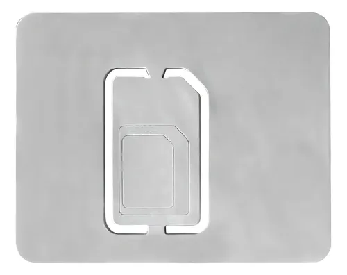 Modem Roteador Móvel Aquário Md4000sx 4g Wi-fi Cor Branco - Miniatura 3