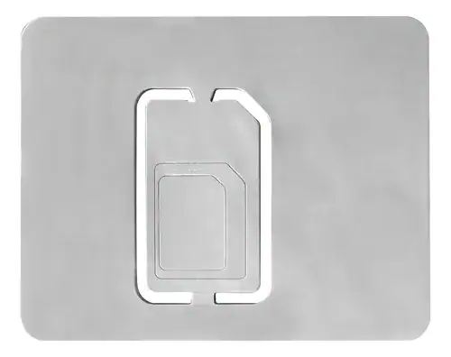 Modem Roteador Móvel Aquário Md4000sx 4g Wi-fi Cor Branco - Miniatura 3