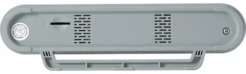 Modem Roteador Móvel Aquário Md4000sx 4g Wi-fi Cor Branco - Miniatura 4