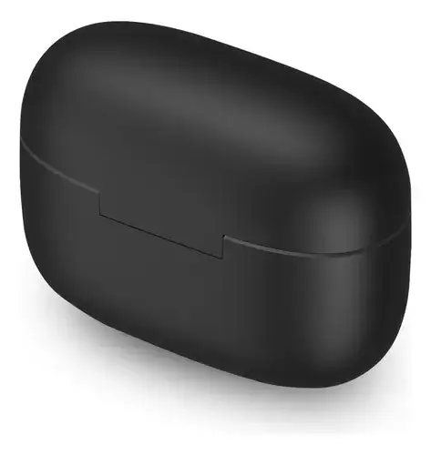 Fone De Ouvido Sem Fio Tws Philips TAT1109BK - Miniatura 7