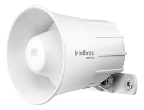 Kit Central Alarme Anm 24 Net App Celular + 2 Sensores S/fio - Miniatura 5