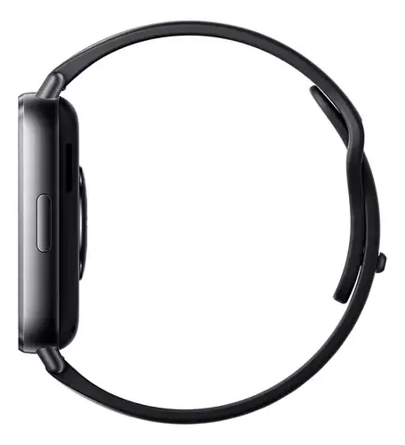 Redmi Watch 5 Active Hyperos ORIGINAL - Miniatura 7