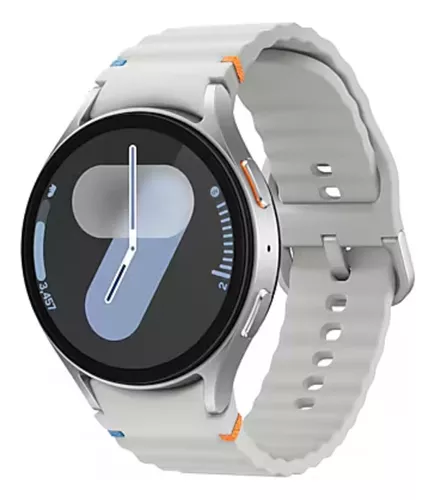 Samsung Galaxy Watch7 Smartwatch 44mm - Miniatura 6