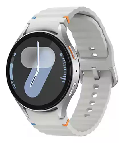 Samsung Galaxy Watch7 Smartwatch 44mm - Miniatura 6