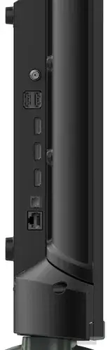 Smart Tv 43 Philco Android Tv Full Hd Borda Infinita P43eaa - Miniatura 6