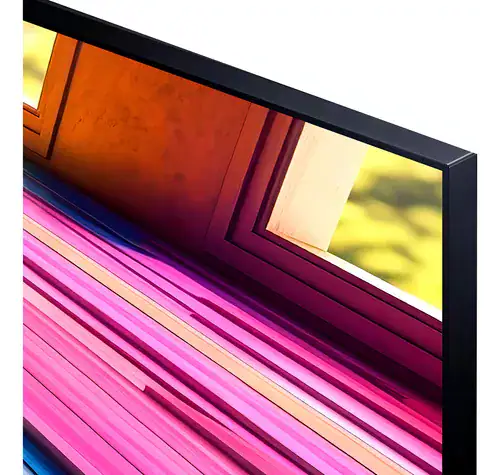 Smart Tv LG Led 50 50ut801c0sa 4k Ultra Hd Thinq Ai Webos 24 - Miniatura 7